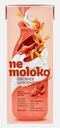 Напиток овсяный шоколад Nemoloko 3.2% 200мл