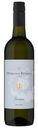 Вино Domaine Renaud Sauvignon белое полусладкое 10-12%, 700мл