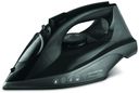 Утюг Polaris PIR 2430K