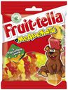Жевательный мармелад ФРУТТЕЛЛА, Медвежата, 70г