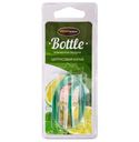 Ароматизатор автомобильный Vexay Aroma Bottle цитрусовый взрыв