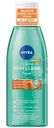 Тоник Nivea Derma Skin Clear для лица 200мл