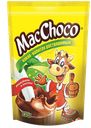 Какао МакChoko, 235г