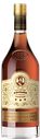 Коньяк Российский "Три звездочки", Кизляр, 0,5 л
