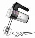 Миксер Brayer BR1302, 800 Вт