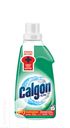 Гель CALGON для смягчения воды в стиральный машинах 650мл