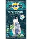 Пластины от комаров Mosquitall Professional, 10 шт.