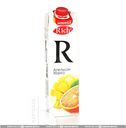 Сок и нектар RICH в 1л ассортименте
