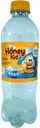 Вода Honey Kid детская 500мл