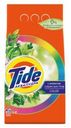 Стиральный Порошок Tide «Сибирские Травы» Color, 20 стирок, 3 кг
