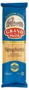 Спагетти Grand di Pasta Spaghetti, 500 г
