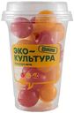 Помидоры черри круглые микс Эко-культура шейкер,250г