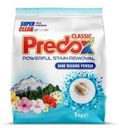 Стиральный порошок Predox для ручной стирки 1кг