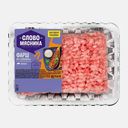 Фарш Слово Мясника из свинины охлажденный 700г