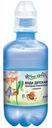 Вода питьевая детская Fleur Alpine природная родниковая с рождения, 0,25 л