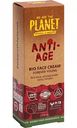Крем для лица We are the Planet Forever Young Anti-Age, 50 мл