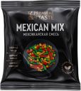 Овощи PREMIERE OF TASTE® Мексиканская смесь замороженная, 400г