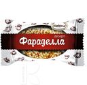 Десерт ФАРАДЕЛЛА 100г 