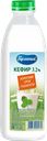 Кефир ГАРМОНИЯ 3,2%, 900г