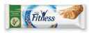 Батончик злаковый, Fitness, 23,5 г