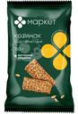 Козинак подсолнечный Маркет, 150г