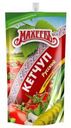 Кетчуп «Махеевъ» русский, 500 г