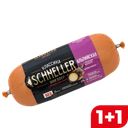 SCHNELLER Колбаса Альпийская вар с топл мол 500г(Митэк):6