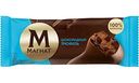 Мороженое эскимо Магнат шоколадный трюфель, 67г