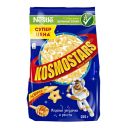 Сухой завтрак Kosmostars медовые звездочки и ракеты 225 г