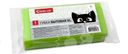 Губка Clean Cat бытовая XL 1шт.
