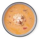 Суп Том Ям с курицей Пятерочка Кафе 250г