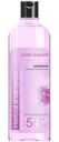 Шампунь Wash Expert Volume&lift 0.5л
