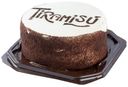 Торт бисквитный Farshe Тирамису, 800 г