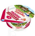 Творог ДОМИК В ДЕРЕВНЕ 9% 170г