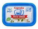 Сыр плавленый Сиртаки Feta Greek с овечьим сыром 45%, 200г