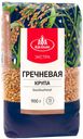 Крупа гречневая Экстра 900г в/с АгроАльянс