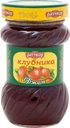 Джем Ратибор клубничный, 360г