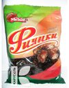 Финики МААГ 250г