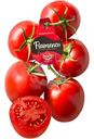 Томаты Фламенко сливовидные