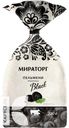 Пельмени МИРАТОРГ Фирменный свино-говяжьи, 700г
