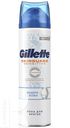 Пена для бритья GILLETTE Skinguard Sensitive 250мл
