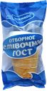 Мороженое ЭСКИМОС Отборное сливочное 8% в вафельном стаканчике, 70г