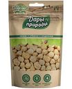 Фундук жареный Дары природы ядро, 70 г