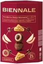 Конфеты шоколадные BIENNALE Dolce Momenti Apple-pie, 160г