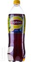 Напиток LIPTON ICE TEA 1л, в ассортименте