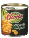 Кукуруза 6 соток сладкая 425мл