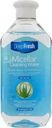Мицеллярная вода Deep Fresh Micellar Cleansing Water 400мл