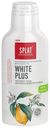 Ополаскиватель для полости рта Splat White Plus Отбеливание плюс 275 мл