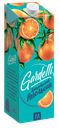Нектар Gardelli апельсин, 1л