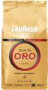 Кофе Lavazza Qualità Oro Perfect Symphony зерно, 1000 г 
